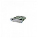 Интерфейсный модуль Aruba HPE (HP) J9857A