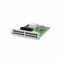 Интерфейсный модуль Aruba HPE (HP) J9987A