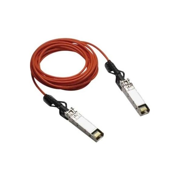 Кабель Aruba HPE (HP) J9285D