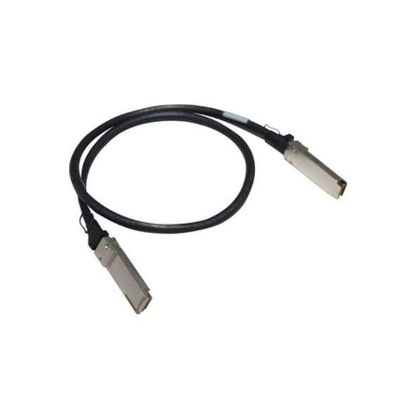 Кабель Aruba HPE (HP) JL307A