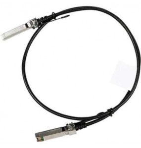 Кабель Aruba HPE (HP) JL488A