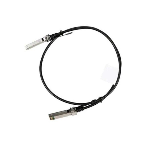 Кабель Aruba HPE (HP) JL488A