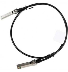 Кабель Aruba HPE (HP) JL489A