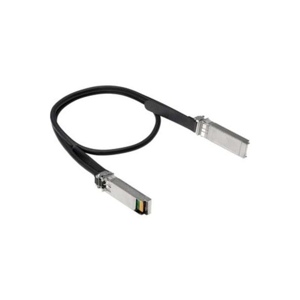 Кабель Aruba HPE (HP) R0M46A