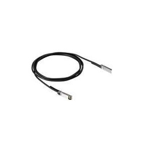 Кабель Aruba HPE (HP) R0M47A