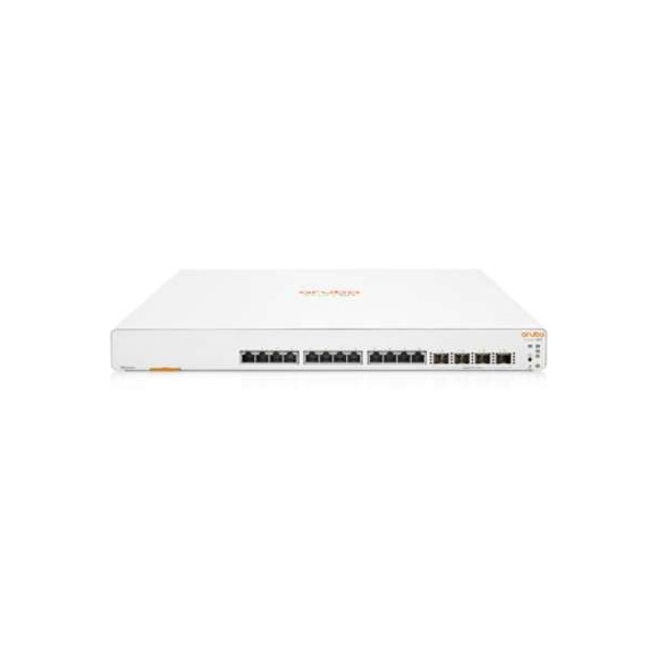 Коммутатор Aruba HPE (HP) Instant On JL805A