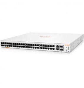 Коммутатор Aruba HPE (HP) Instant On JL808A