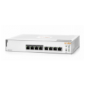 Коммутатор Aruba HPE (HP) Instant On JL811A