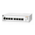 Коммутатор Aruba HPE (HP) Instant On JL810A
