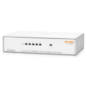 Коммутатор Aruba HPE (HP) Instant On R8R45A