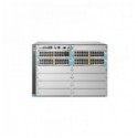 Коммутатор Aruba HPE (HP) JL001A