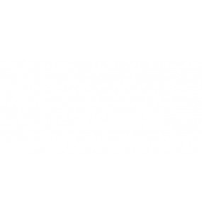 Коммутатор Aruba HPE (HP) J9783A