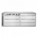 Коммутатор Aruba HPE (HP) J9821A