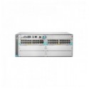 Коммутатор Aruba HPE (HP) JL003A