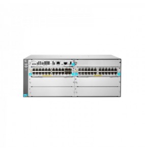 Коммутатор Aruba HPE (HP) JL003A