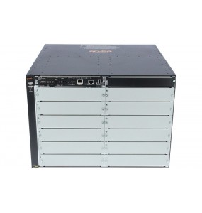 Коммутатор Aruba HPE (HP) J9822A