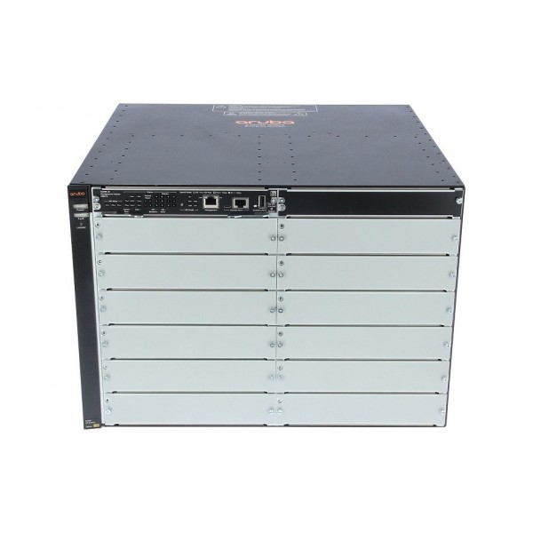 Коммутатор Aruba HPE (HP) J9822A