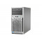 Сервер HP ProLiant ML310e Gen8 v2 ML310eT08 470065-807