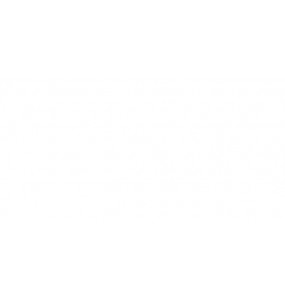 Контроллер Aruba HPE (HP) JW678A