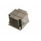 Радиатор Dell PE R710 374-12071