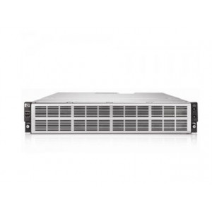 Система хранения данных HP P4300 G2 BK715A