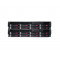 Система хранения данных HP P4300 G2 BK716B
