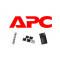 Кабель APC 47136WH