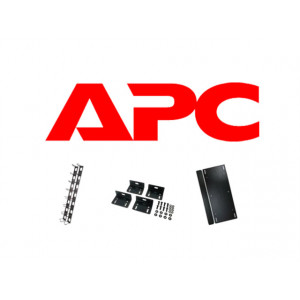 Кабель APC 47136WH