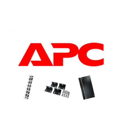 Кабель APC 47136WH