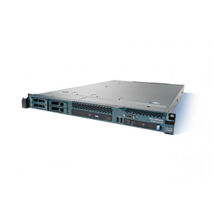 Cisco WLAN Controller 8500 Series AIR-CT8510-1K-K9