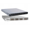 Коммутатор HP Fibre Channel BK780B