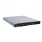 Коммутатор HP Fibre Channel BK780A