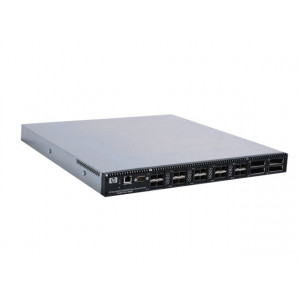 Коммутатор HP Fibre Channel BK780A