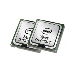Процессор HP Intel Xeon E5 серии 687963-001