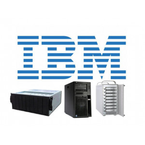 Контроллеры IBM 2801