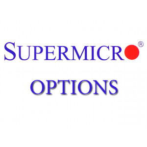 Комплект крепления системы охлаждения Supermicro BKT-0035L