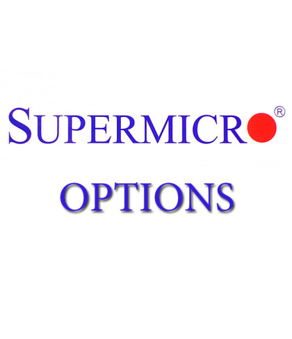 Комплект крепления системы охлаждения Supermicro BKT-0035L