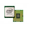 Процессор Dell Intel Xeon E5 серии 374-14461