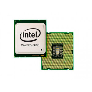 Процессор Dell Intel Xeon E5 серии 374-14464