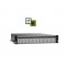Cisco ONS 15454 System Software 15454M-R10.0SWK9=