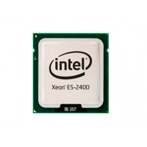 Процессор Dell Intel Xeon E5 серии 374-14621