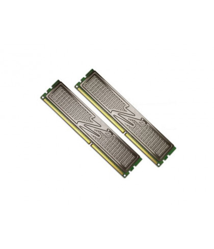 Оперативная память IBM DDR3 PC3-12800 47J0183