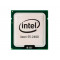 Процессор Dell Intel Xeon E5 серии 374-14626