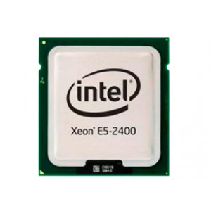 Процессор Dell Intel Xeon E5 серии 374-14626