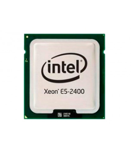 Процессор Dell Intel Xeon E5 серии 374-14626