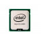 Процессор Dell Intel Xeon E5 серии 374-14624