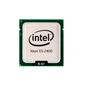 Процессор Dell Intel Xeon E5 серии 374-14624