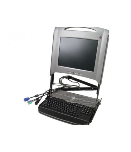 Опция для сервера Dell 480-15717