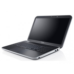 Ультрабук Dell Inspiron 7720 7720-3593