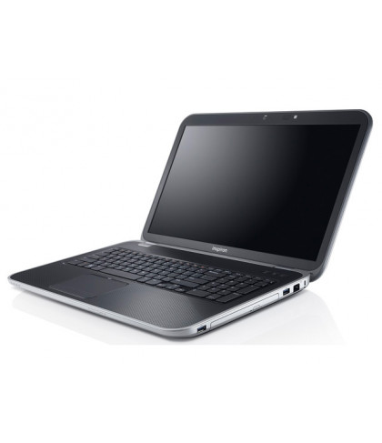 Ультрабук Dell Inspiron 7720 7720-3593